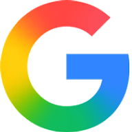 Google Ads favicon