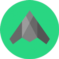 ADS-B Exchange favicon