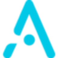 Adtran Mosaic favicon
