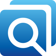 Advanced IP Scanner favicon