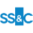 SS&C Advent Portfolio Exchange favicon
