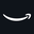 Amazon Advertising favicon