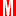 Morningstar Advisor Workstation favicon