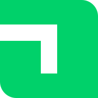 Adyen favicon