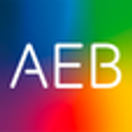 AEB Customs Management favicon
