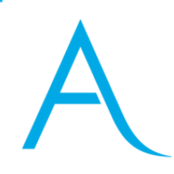 Aeotec Z-Stick favicon