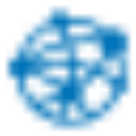 Aeris IoT Platform favicon