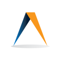 Corrosion and Environmental Monitoring by AEROTEK favicon