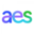 AES Energy Storage Platform favicon
