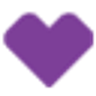 Aetna Health Risk Assessment favicon