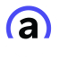 Affirm Checkout favicon