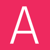 A-Frame (for WebVR games) favicon