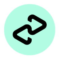 Afterpay Checkout favicon