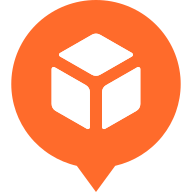 AfterShip Returns Center favicon