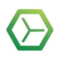 AgencyBloc favicon