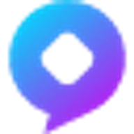 Agility PR Solutions favicon