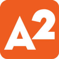Aging2.0 Platform favicon