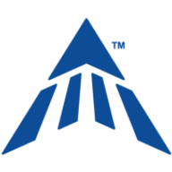 Ag Leader Sensors favicon