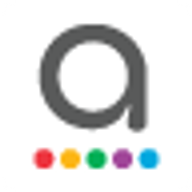 Agoda favicon