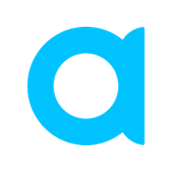 Agora Video Call SDK favicon