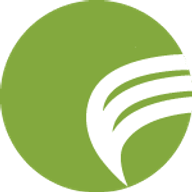 Agri-Tech East favicon