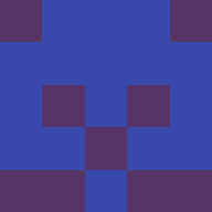 AgriDataVault favicon