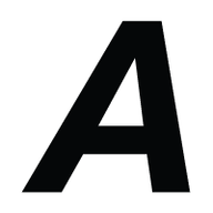 AgriLogistics Platform favicon