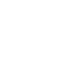 AgriSkill Academy favicon