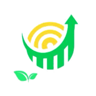 AgriTradeConnect favicon