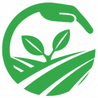 AgroCares Soil Scanner favicon