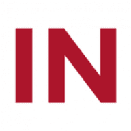 Aha! Roadmaps favicon