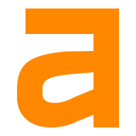 Ahrefs Alerts favicon