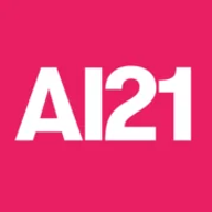 AI21 Labs favicon