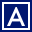AIG CyberEdge favicon