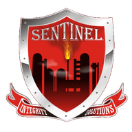 AIMS Software favicon