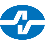 Aiphone Cloud Intercom favicon