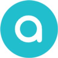 Aira Assistance favicon