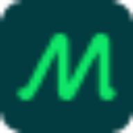 Airasia Pollution Monitoring Platform favicon