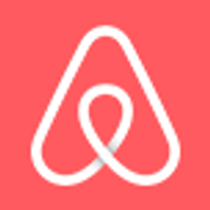 Airbnb Experiences favicon