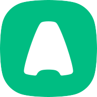 Aircall favicon