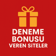 Aircloak Data Anonymization favicon