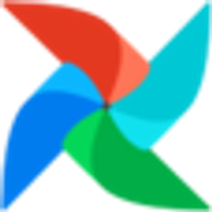 Apache Airflow favicon