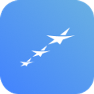 AirlineRatings.com favicon