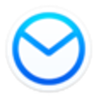 Airmail favicon