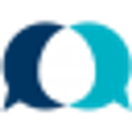 Air Quality Egg favicon
