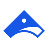 Airship (formerly Urban Airship) favicon