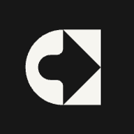 AirSlate Business Cloud favicon