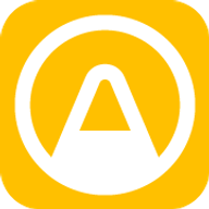 Airthings for Business favicon