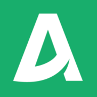 Aislelabs favicon