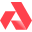 Akash Network favicon